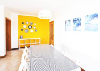 Casa Carapau - Ferrel - 7