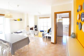 Casa Carapau - Ferrel - 6