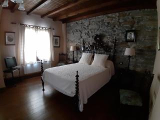 Casa Portela - 8