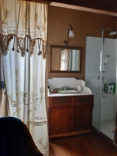 Casa Portela - 6