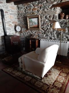 Casa Portela - 3