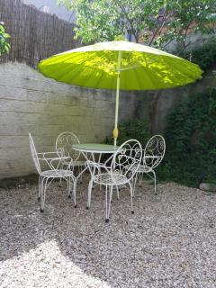 Casa Portela - 2