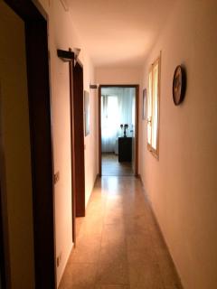 Ca’Ghironda - Venice - 5