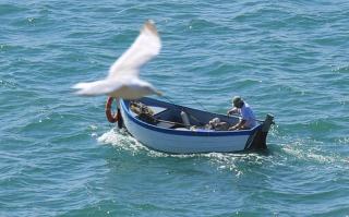 Côte et Mer - 6