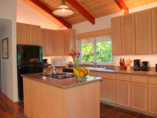 River Estate Guest House - Hanalei - 2