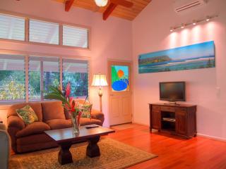 River Estate Guest House - Hanalei - 1