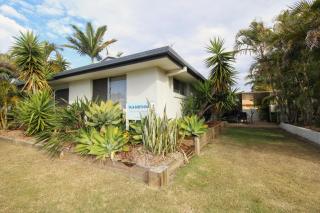 Nobby Beach Holiday Village - Gold Coast - 5