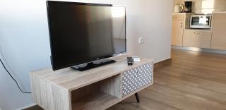 Ria's Deluxe Apartments - Faliraki - 2