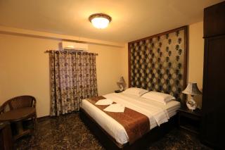 Katesiree House - Pattaya - 3
