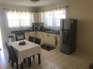 Quinta Villa - Willemstad - 3