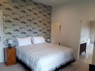 Golfcourse Road Chalets and Lodge - Wanaka - 7