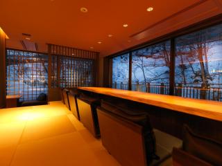 Niseko Konbu Onsen Tsuruga Moku-no-sho - 3