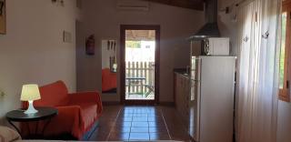Acogedor estudio cerca de Playa Migjorn - ET-7015 - 7