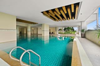 231TR by Plush - Kuala Lumpur - 9