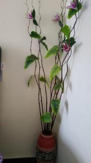 Penginapan Kahan - 8