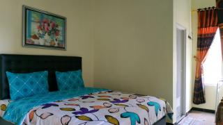 Penginapan Kahan - 5