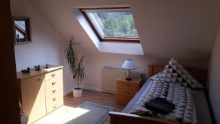 Ferienwohnung Deichsel - Sundern - 7