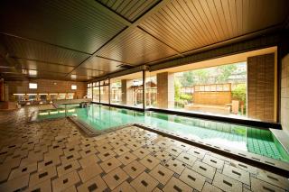 Hakone Yumoto Onsen Hotel Kajikaso - Hakone - 2