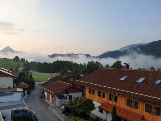 Haus am See - Füssen - 5