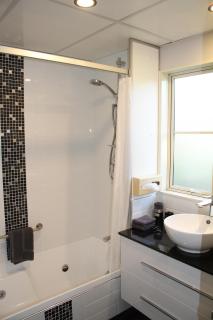 Birchwood Manor - Invercargill - 1