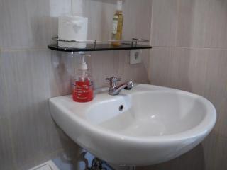 Omank Agus Homestay - Ubud - 5