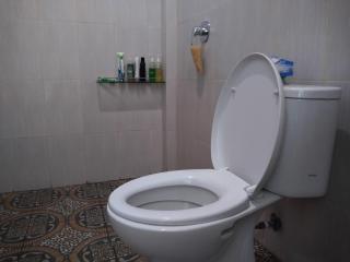 Omank Agus Homestay - 9