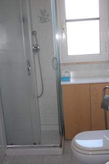 Casa Carapelle Grazioso villino alto Salento - Torre Canne - 3