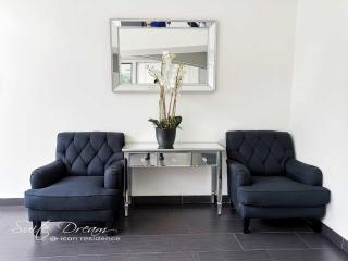 Suite Dream@Icon Residence - Kuala Terengganu - 9