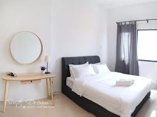 Suite Dream@Icon Residence - Kuala Terengganu - 5