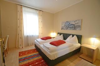 Motel Zeltweg - Self-Check-in - Zeltweg - 1