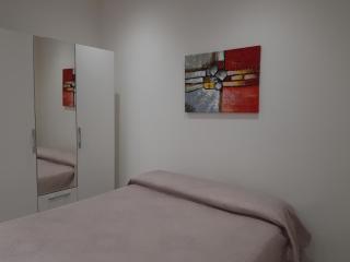 Janara - Teatro Romano - 7