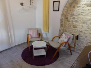 Chambre d'hôtes Logis de Saint Jean - Bayeux - 2