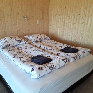 Miðhvammur Farm Stay - Aðaldalur - 1