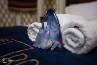 Roomy Yurts, Minapin Nagar Hunza - Hini - 3
