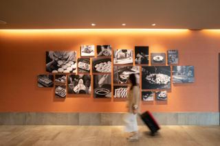Noku Osaka - Osaka - 8