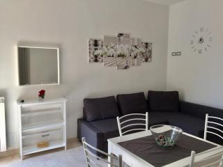 Central Holiday Home Fondi - Fondi - 1