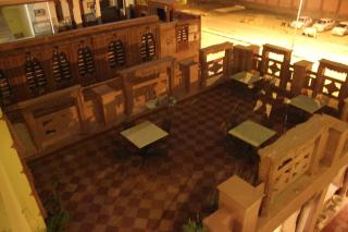 Hotel Desert Winds - Bikaner - 5