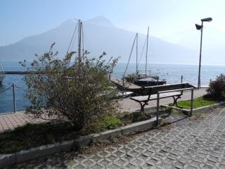 casa Matisse - Pianello Del Lario - 1