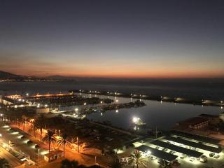 ESTUDIO SOLYPLAYARELAX - Fuengirola - 1