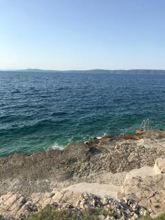 Apartments Milka - Trogir - 6