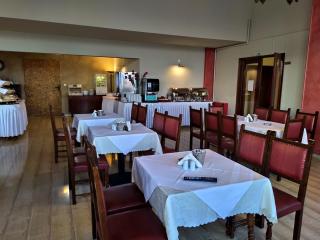 Hotel Atlantis - Corfu - 6