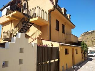 Casa Scala Dei Turchi - Realmonte - 8