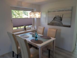 Ferienwohnung Am Lindenkrog - Rickert - 9