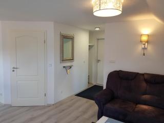 Ferienwohnung Am Lindenkrog - Rickert - 6