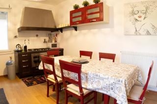 LA CASA QUADRA - Fontanelle - 7