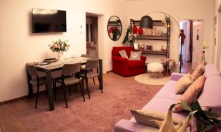 LA CASA QUADRA - Fontanelle - 8