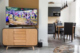 Gîtes de La Vesée - 4