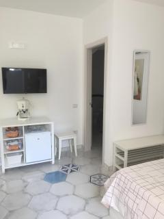 Le Case di Don Andrea - 6