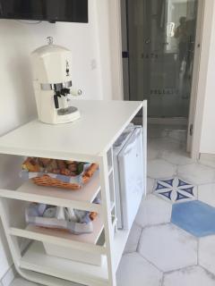 Le Case di Don Andrea - 9