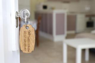 Complexe des Oustalous - 3